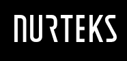 Nurteks